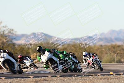 media/Dec-06-2025-CVMA (Sat) [[4a896cc04c]]/Race 15-Formula 2-CVMA Hooligans-American Thunder/